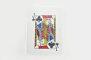 Flash Poker by JL Magic – Image 2