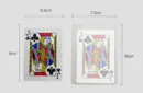 Flash Poker by JL Magic – Image 4