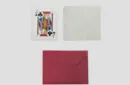 Flash Poker by JL Magic – Image 5