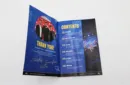 The Secrets of Insane Magic by Elliot Bibby, Luke Osey, and Cameron Gibson - book – Bild 2