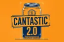CanTastic Slim 2.0 by Maurizio Visconti – Image 1