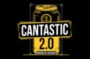CanTastic Slim 2.0 by Maurizio Visconti – Image 2
