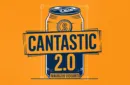 CanTastic Slim 2.0 by Maurizio Visconti – Image 3
