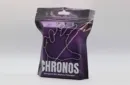 Chronos Reel by Matteo Pittenger – Bild 1