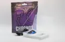 Chronos Reel by Matteo Pittenger – Bild 3