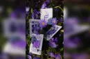 Dream of Butterflies by YD Cards – Bild 2