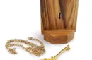 Chain Penetration by Vincenzo Di Fatta – Bild 2