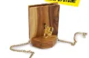 Chain Penetration by Vincenzo Di Fatta – Bild 1