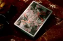 Nezha Playing Cards (Ink Painting Edition) Playing Cards – Bild 5