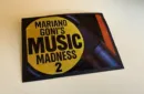 Music Madness 2 (APP) by Mariano Goni – Image 2
