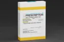 PRESCRIPTION Playing Cards – Bild 1
