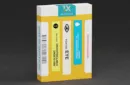 PRESCRIPTION Playing Cards – Bild 2