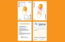 PRESCRIPTION Playing Cards – Bild 3