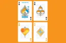 PRESCRIPTION Playing Cards – Bild 5