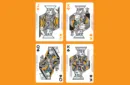 PRESCRIPTION Playing Cards – Bild 6