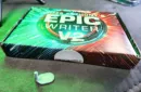 Epic Writer V2 by James Anthony – Image 1