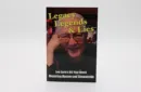 Legacy, Legends, and Lies by Lee Earle - Book – Bild 1