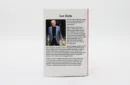 Legacy, Legends, and Lies by Lee Earle - Book – Bild 4