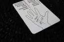 The Palm Reader Card by David Alnwick – Bild 2