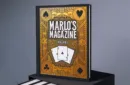 Marlo's Magazines (6 Book Set Standard Edition) - Book – Bild 1