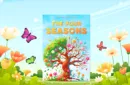 The Four Seasons By Gustavo Sereno and Gee Magic – Bild 1