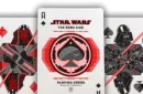 Star Wars: Year of the Dark Side Playing Cards by theory11 – Bild 3