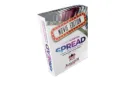Alakazam Presents Spread (Movie Edition) by ACE Magic Studio and Gary Sumpter – Image 2