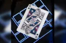 Fantastic 4 Playing Cards by theory11 – Image 4