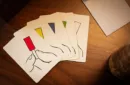 The Colorful Box by Didier Clement & TCC Magic – Bild 3