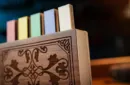 The Colorful Box by Didier Clement & TCC Magic – Bild 6