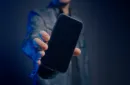 Leviosa Phone by João Miranda and Julio Montoro – Bild 1