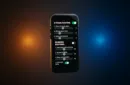 Leviosa Phone by João Miranda and Julio Montoro – Bild 2