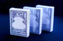 Blank Marked Deck (Refill) by Yoan Tanuji & Magic Dream – Image 3