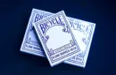 Blank Marked Deck (Refill) by Yoan Tanuji & Magic Dream – Image 4