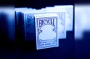 Blank Marked Deck (Refill) by Yoan Tanuji & Magic Dream – Image 6