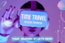 Time Travel by Nikolas Mavresis – Bild 1