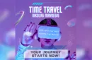 Time Travel by Nikolas Mavresis – Bild 3