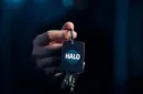 Keychain Prediction by Pitata – Image 2