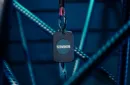 Keychain Prediction by Pitata – Image 4