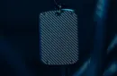 Keychain Prediction by Pitata – Image 5