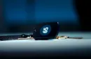 Keychain Prediction by Pitata – Image 6