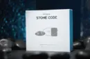 Stone Code by Pitata – Bild 1