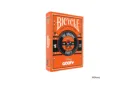 Bicycle Disney Goofy by US Playing Card – Image 1