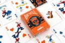 Bicycle Disney Goofy by US Playing Card – Image 2