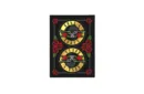 Bicycle Guns N' Roses by US Playing Card – Bild 5