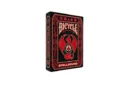 Bicycle Spellbound by US Playing Card – Bild 1