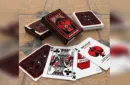 Bicycle Spellbound by US Playing Card – Bild 2