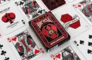 Bicycle Spellbound by US Playing Card – Bild 3