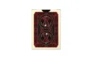 Bicycle Spellbound by US Playing Card – Bild 5
