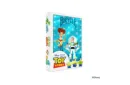 Bicycle Toy Story by US Playing Card – Bild 1